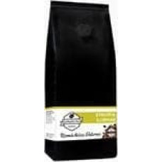 Coffeeforyou Kawa ziarnista CoffeeForYou 1 kg