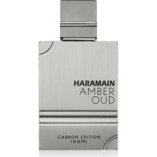 Al Haramain Al Haramain Amber Oud Carbon Edition edp 200ml