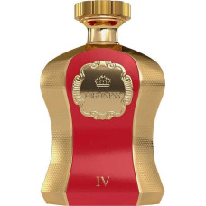 Afnan Afnan Highness IV edp 100ml