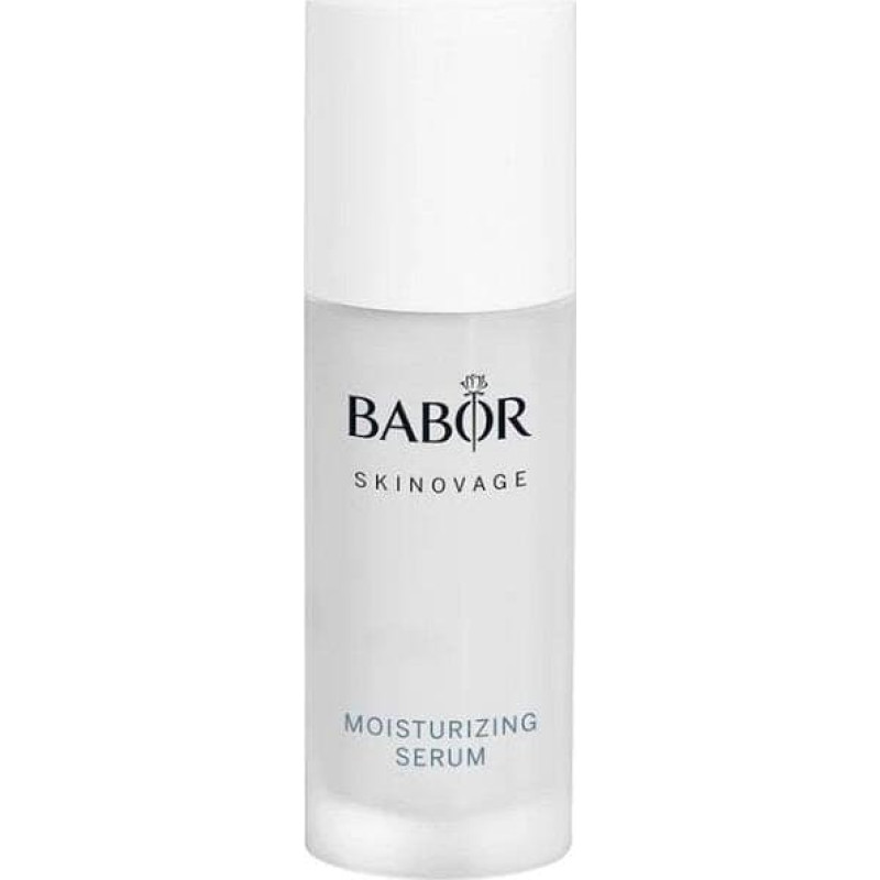 Babor BABOR Skinovage Moisturizing 30ml