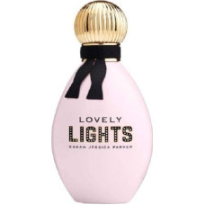 Sarah Jessica Parker SARAH JESSICA PARKER Lovely Lights EDP 30ml