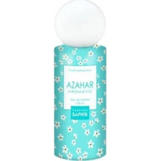 Saphir Fruit Attraction Azahar Aromatic woda toaletowa spray 100ml