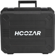 Sourcing Klucz udarowy Sourcing HOOZAR IMPACT WRENCH 1/2