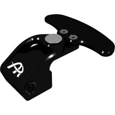 Ascher Racing Kierownica Ascher Racing Ascher Racing Paddle Shifter - Gen5 (formula)