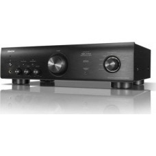 Denon Wzmacniacz Denon PMA-600NE czarny