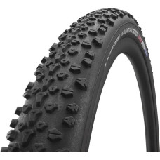 Vredestein Opona gravel VREDESTEIN Aventura Grezzo, 700x44C (44-622), Zwijana, TPI120, TLR, Czarna (NEW)