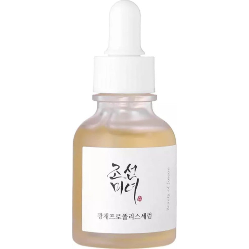 Beauty Of Joseon Beauty of Joseon, Glow Serum: Propolis i Niacynamid, 30 ml