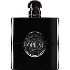 Yves Saint Laurent YVES SAINT LAURENT Black Opium Le Parfum 90ml