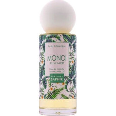 Saphir Fruit Attraction Monoi Summer woda toaletowa spray 100ml