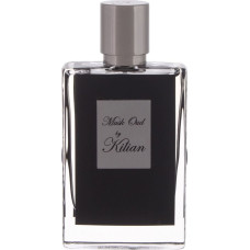 By Kilian By Kilian The Smokers Musk Oud Woda perfumowana 50ml