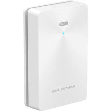 Grandstream Access Point GrandStream Grandstream WiFi-AccessPoint GWN7661