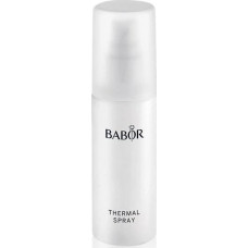 Babor BABOR Skinovage Thermal 100ml