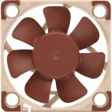 Noctua Wentylator Noctua Wentylator Noctua NF A4X10 40mm PWM 24V