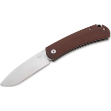 Boker Nóż Bker Plus Boston Slipjoint