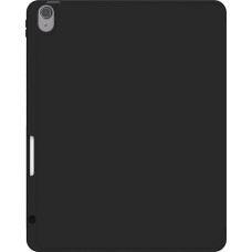 Jcpal Etui na tablet Jcpal JCPAL DURAPRO PROTECTIVE FOLIO CASE FOR IPAD AIR 11-INCH (M4,2024) - BLACK