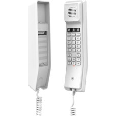 Grandstream Telefon GrandStream Grandstream GHP610W White