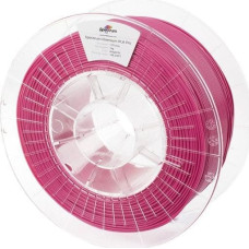 Spectrum Filament PLA Pro różowy (RAL 4010)