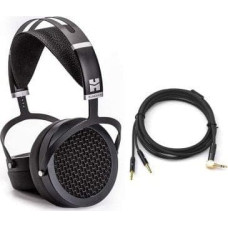 Hifiman Słuchawki Hifiman HIFIMAN Sundara słuchawki planarne Hi-Fi otwarte