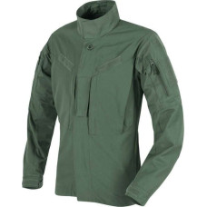 Helikon-Tex Helikon-Tex Bluza Polowa MBDU NyCo Rip-Stop Olive XXL