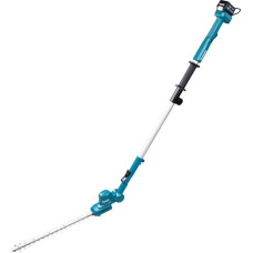 Makita Makita cordless hedge trimmer UN460WDZ, 12 volt, hedge trimmer (blue/black, without battery and charger)