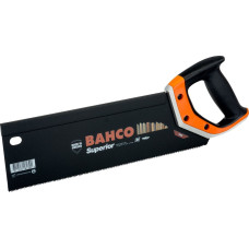 Bahco BAHCO SAW SUPERIOR HEADBAR 350mm