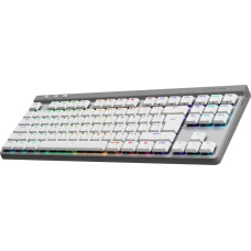 Logitech Klawiatura Logitech G515 Lightspeed TKL  (920-012539)