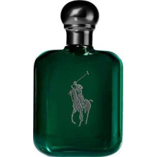 Ralph Lauren RALPH LAUREN Polo Green Men Cologne Intense EDP 59ml