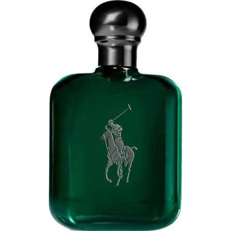 Ralph Lauren RALPH LAUREN Polo Green Men Cologne Intense EDP 59ml