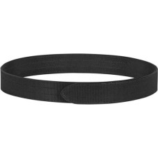 Helikon-Tex Helikon-Tex Pas Taktyczny Wewnętrzny Competition Inner Belt Czarny L/XL