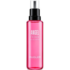 Mugler Mugler Angel Nova Eau de Parfum 100ml.  Recharge - Refill bottle