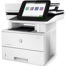 HP Urządzenie wielofunkcyjne HP LaserJet Enterprise MFP M528f (1PV65A)