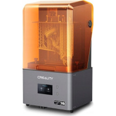 Creality Drukarka 3D Creality 3D printer Creality HALOT-MAGE S 14K (1003040136)