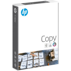 HP Papier ksero Copy A4 80g 500 arkuszy