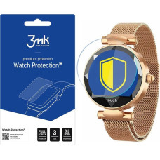 3MK Garett Women Lisa - 3mk Watch Protection v. ARC+