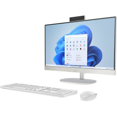 HP Komputer HP AiO 24-cr0005nw (8R2U3EA)