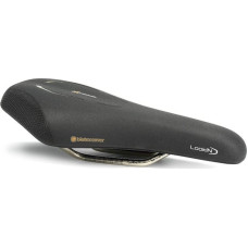 Selle Royal Balnelis Selle Royal Lookin Evo Athletic RoyalGel Biotex