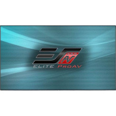 Elite Screens Ekran do projektora Elite Screens AR100DHD3