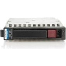 HP Dysk serwerowy HP Midline 1TB 2.5'' SAS-2 (6Gb/s)  (605835B21)