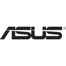 Asus Zasilacz do laptopa Asus 33 W,  (0A001-00343500)