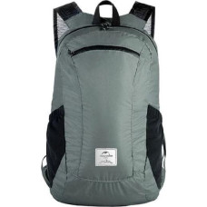 Naturehike Plecak turystyczny Naturehike Yunyan 18 l