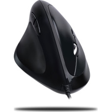 Spire Mysz Spire Ergonomic (iMouse E7)