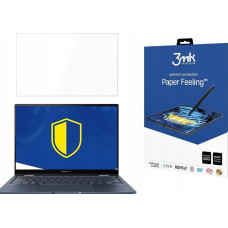 3MK Filtr 3MK ASUS ZenBook 14 Flip UP3404VA - up to 15