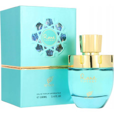 Afnan AFNAN RARE TIFFANY (W) EDP/S 100ML