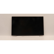 Lenovo Płyta główna Lenovo DISPLAY FRU INX N140HGA-EA1