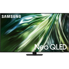 Samsung Telewizor Samsung Telewizor Samsung QN90D QLED 85