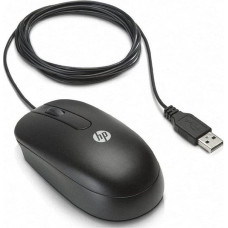 HP Mysz HP Usb Optical Mouse