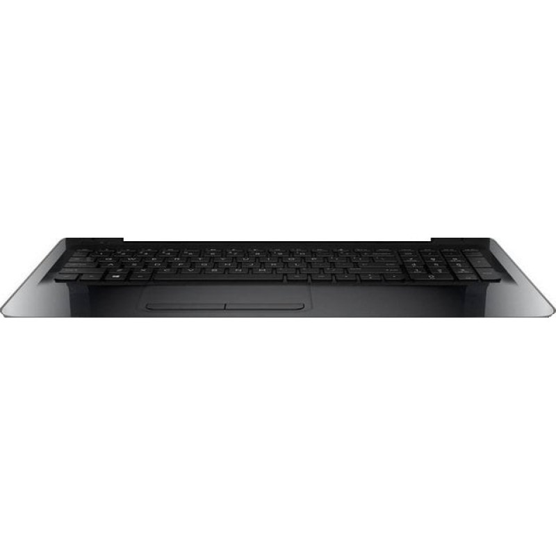 HP Pamięć do laptopa HP HP 913072-271, Housing base + keyboard, Romanian, HP, Pavilion 15-ay