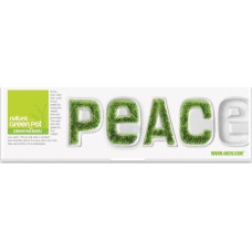 4M Plantacja PEACE - dekoracja