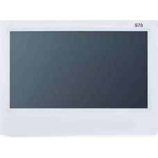 Allnet ALLNET FriendlyELEC 7 inch resistive touch LCD(S70)