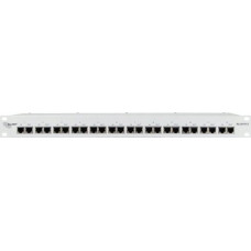 Allnet Z ALLNET TP Cat 6 Überspannungs / Blitzschutz 12Port ALL95112 auch ALL-IP